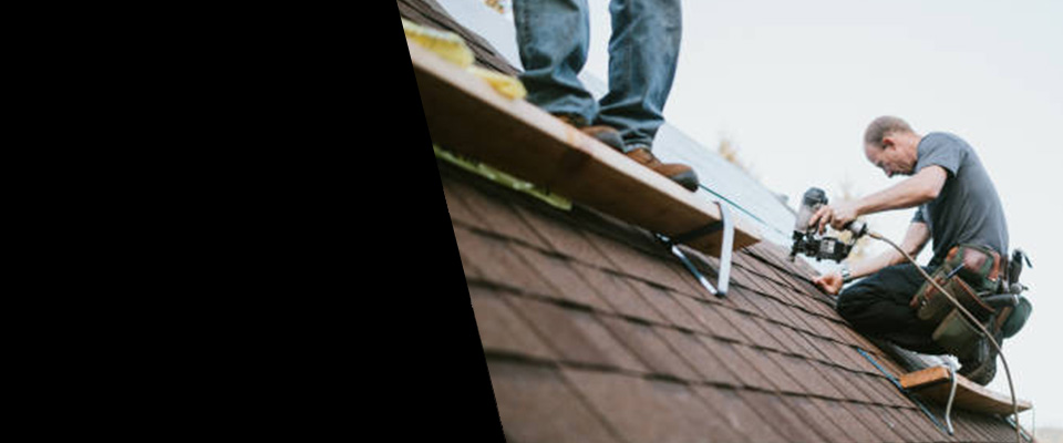 West Kennebunk Roofing Contractors
